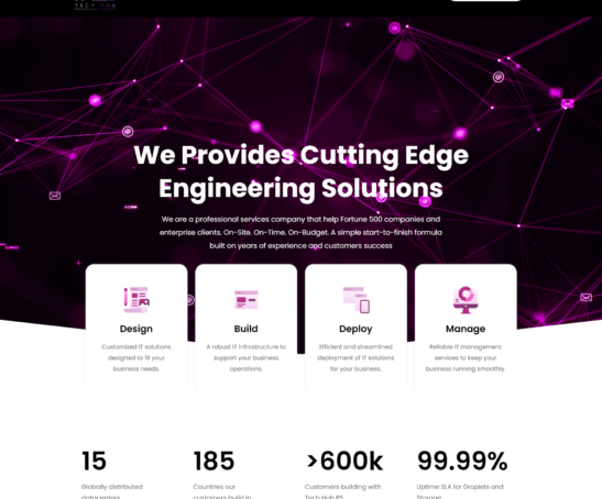 Landing-Tech-Hub-min