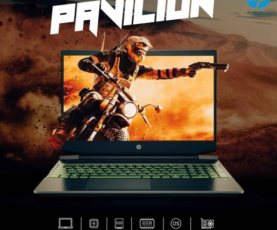 poster5-techhub_4_11zon_4_11zon