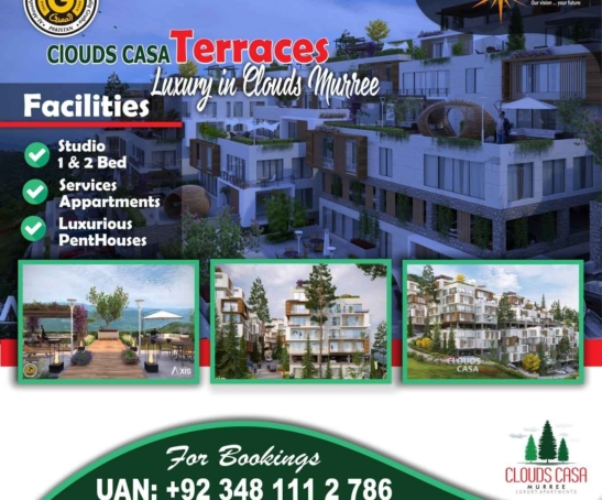 poster6-almusadiq_5_11zon_5_11zon