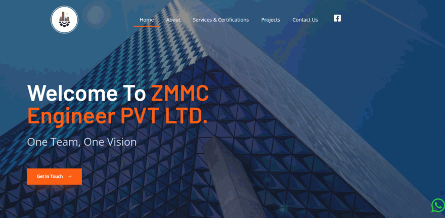 zmmc
