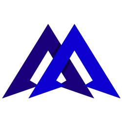 _Blue Modern Company Logo (2)