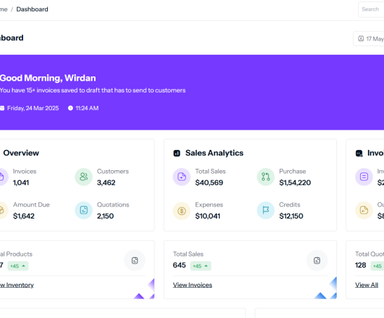inventory management 1